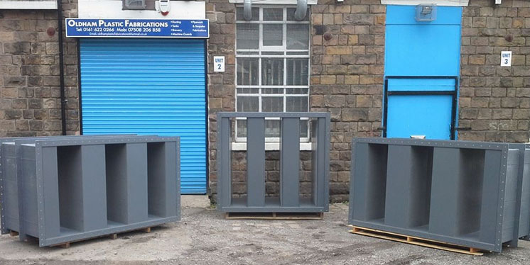 Oldham Plastic Fabrications Oldham Plastic Fabrications