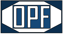 Oldham Plastic Fabrications